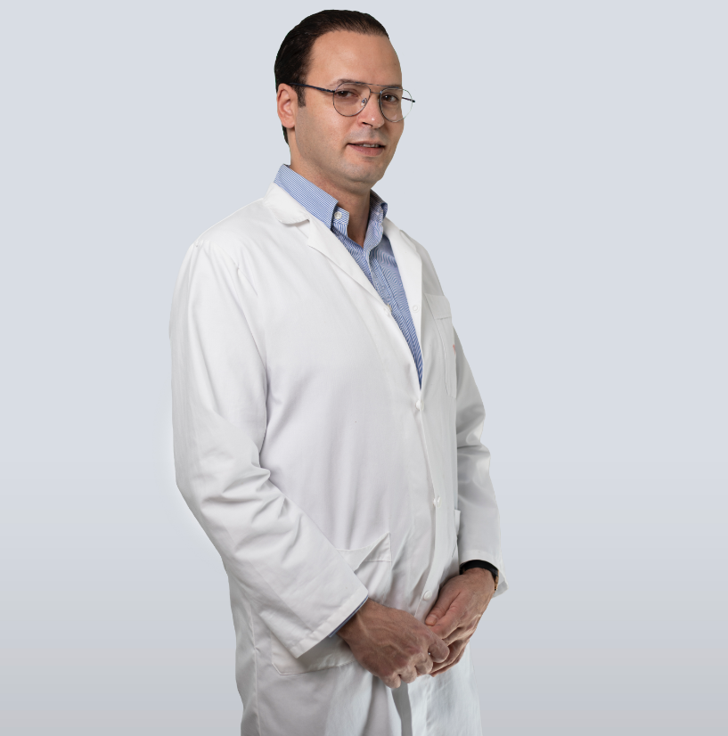 dr-anis-mallek
